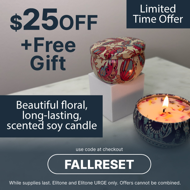 Candle