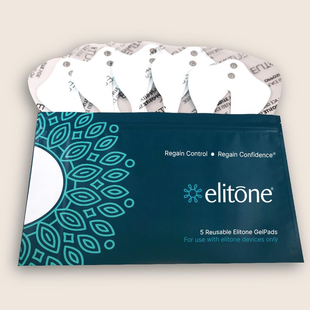 Elitone GelPads