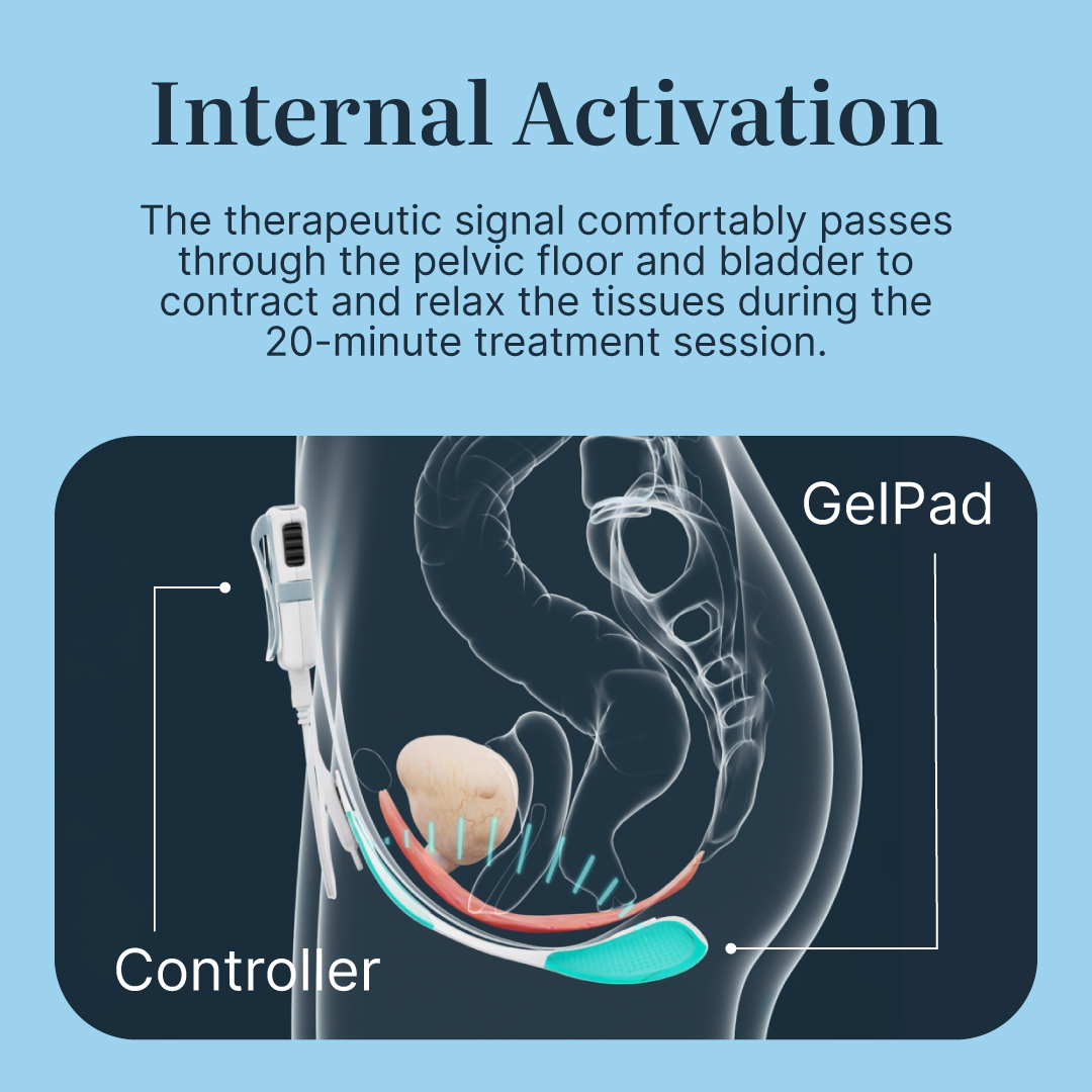 Gallery Stories-26 Gallery Stories 26