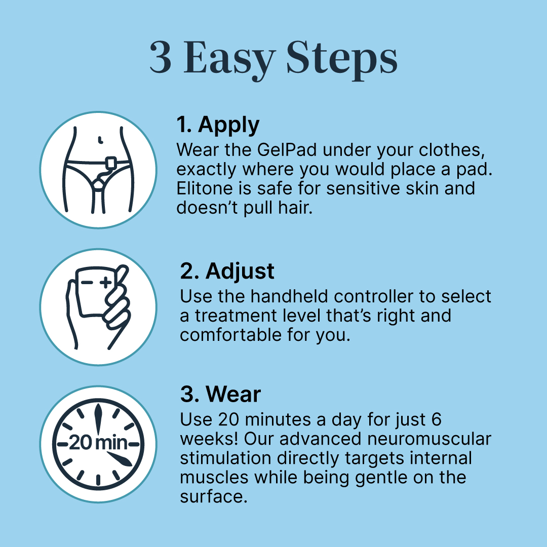 Gallery Stories-28 Gallery Stories 28