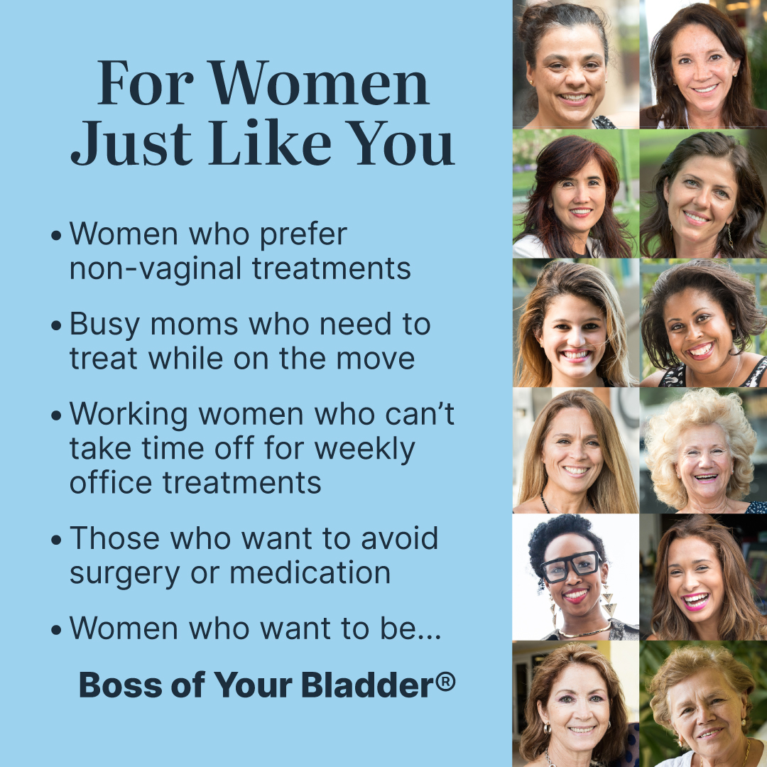 Gallery Stories-29 Gallery Stories 29