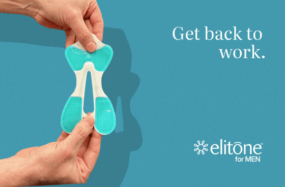 Back to Normal GIF Back to Normal GIF