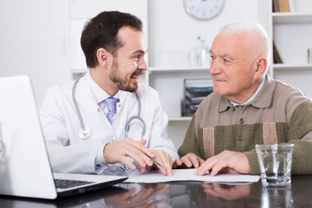 Collagen Peptides Protein Powder for Women Collagen Peptides Protein Powder for Women