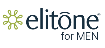 Elitone for Men 340x156 Elitone for Men 340x156 1