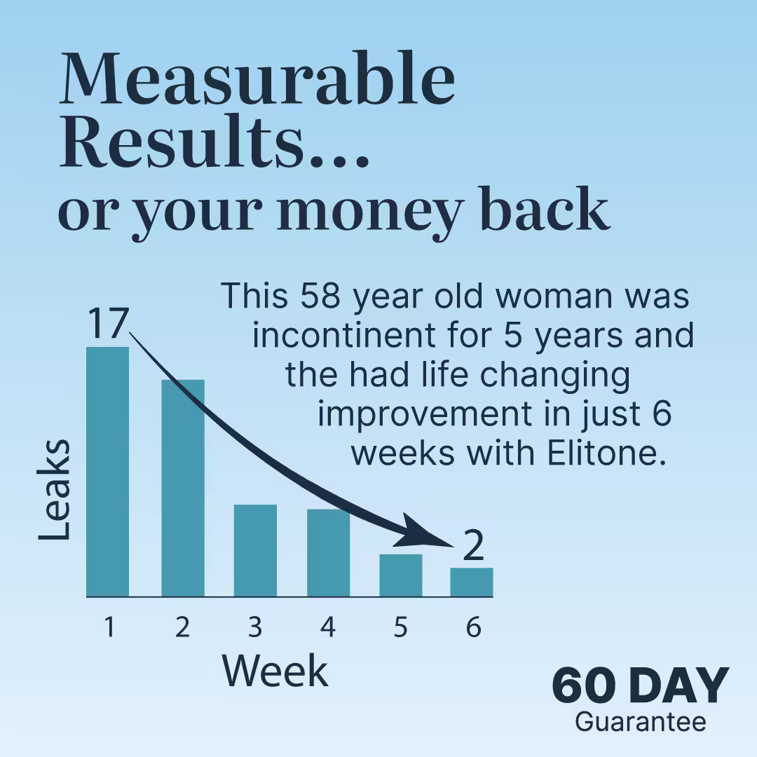 HP-Gallery-031126-09 HP Gallery 031126 09