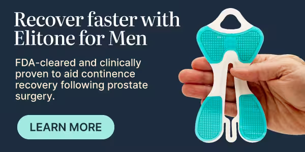 Male Blog Native Ads-01 Male Blog Native Ads 01