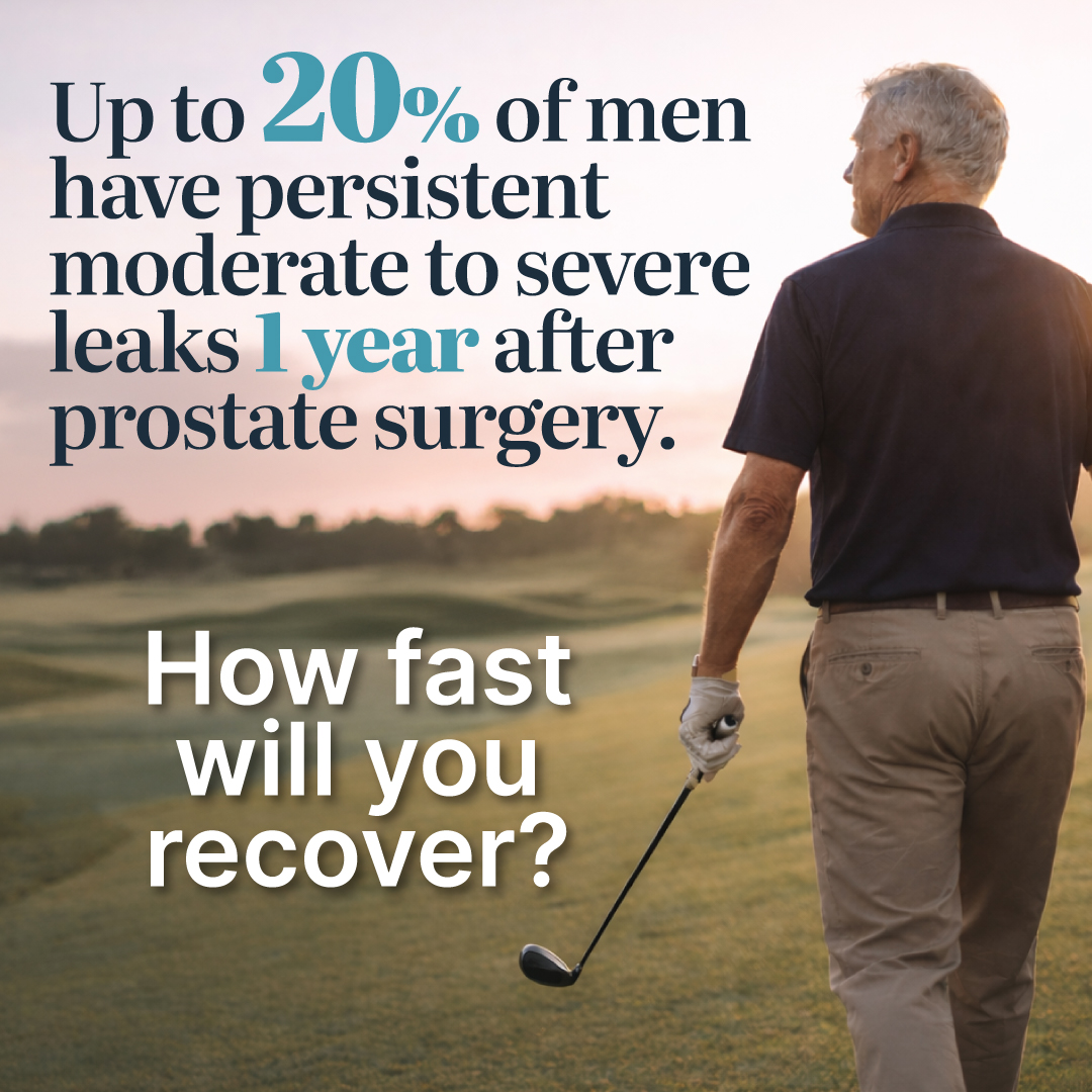 Men 030826 01