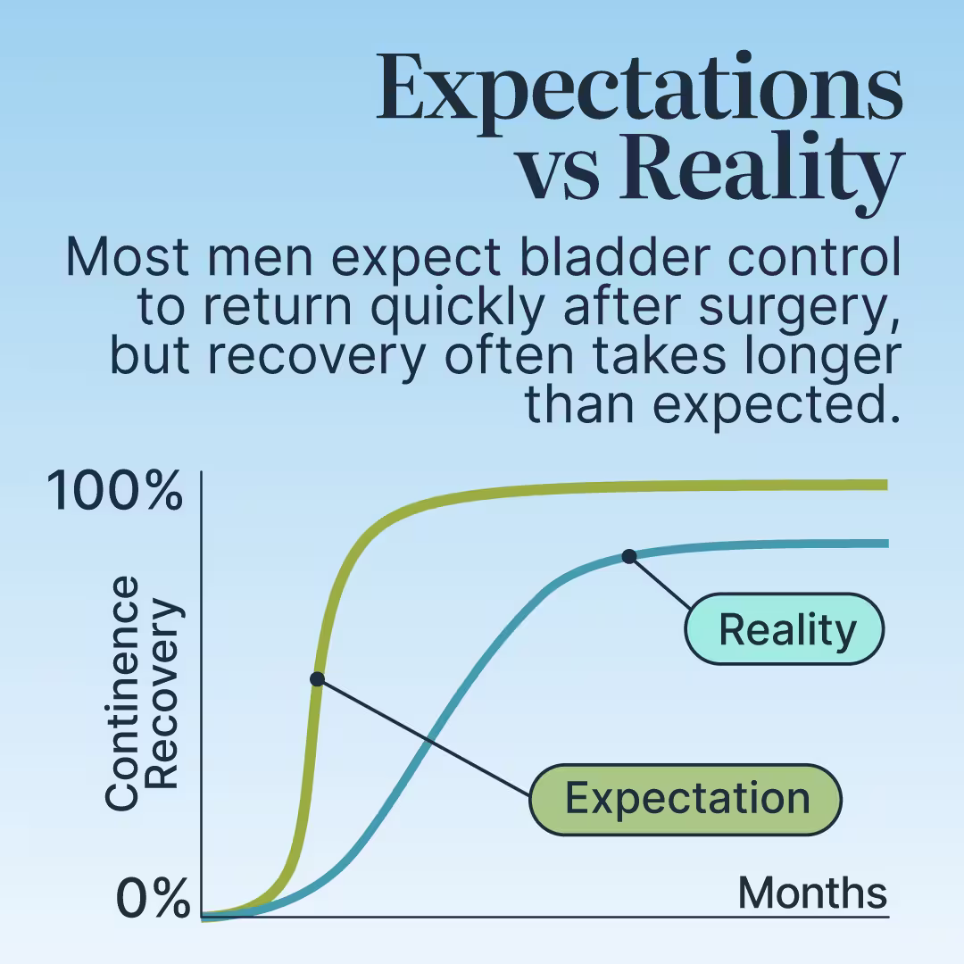Men 030826 02