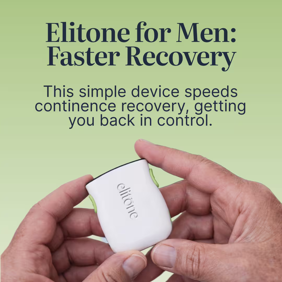 Men 030826 03