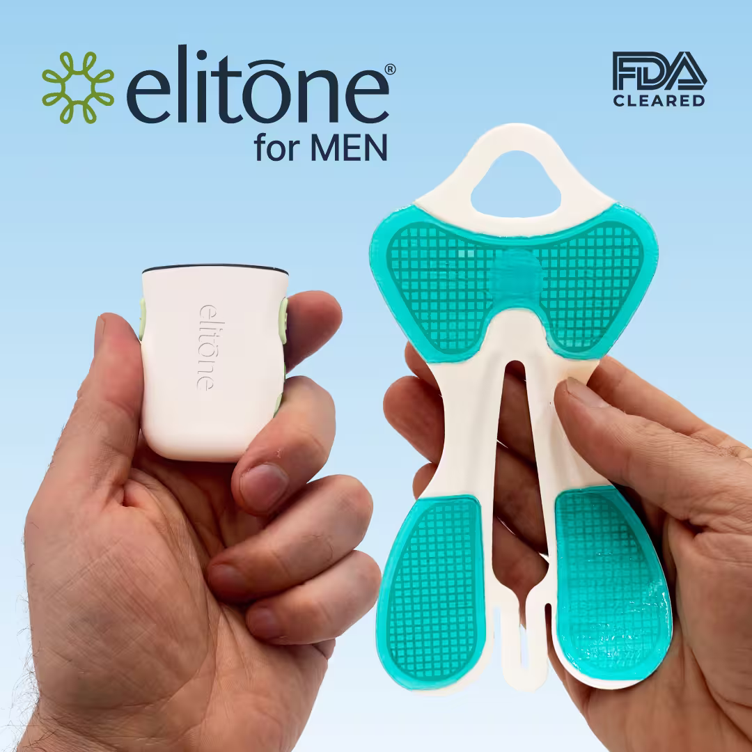 Men 030826 06