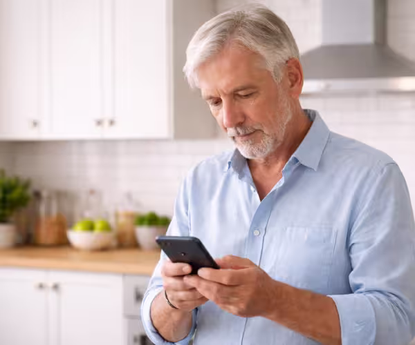 Resources-Male-Hero-1 Resources Male Hero 1