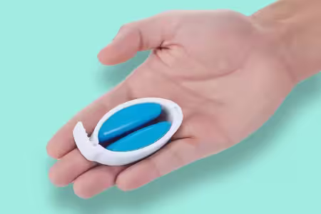 Male Blog Hero-03B Male Blog Hero 03B