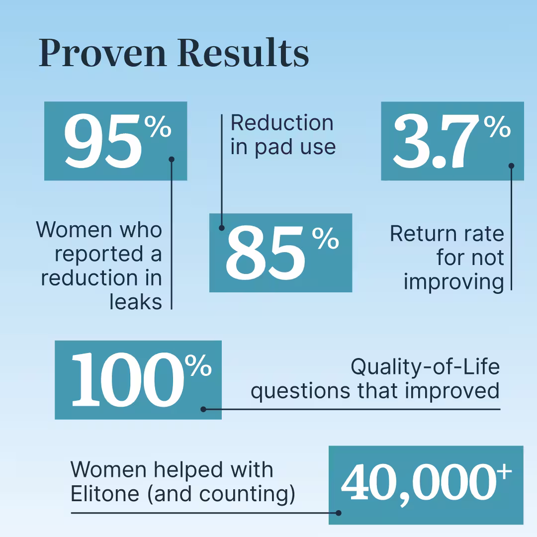 Telehealth Gallery 03