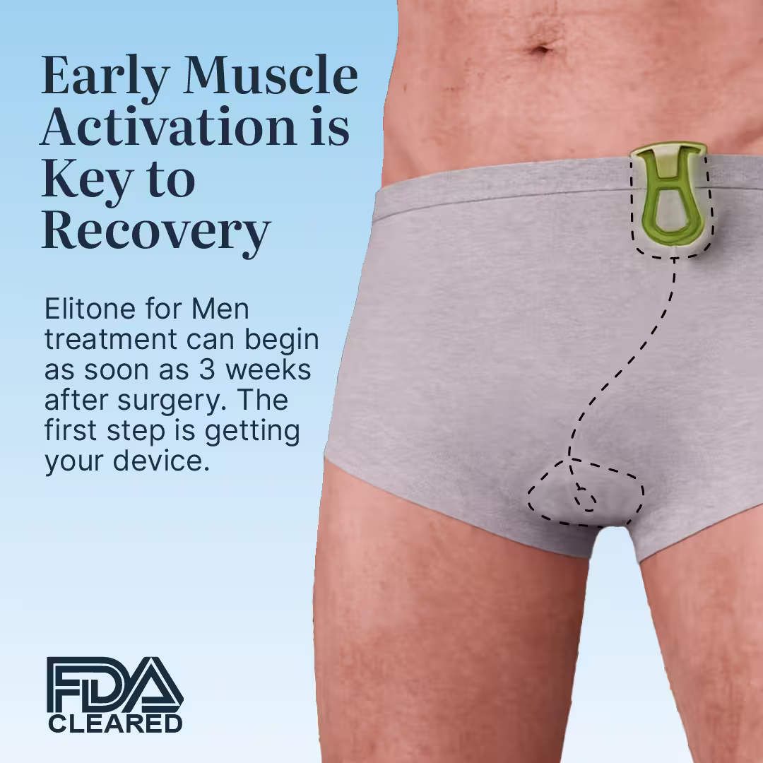 Telehealth Gallery 07