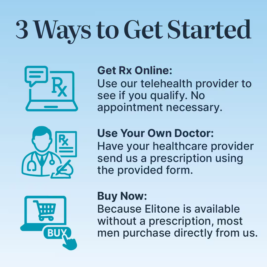 Telehealth Gallery 08