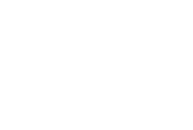 Home-use Home-use