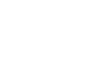 Non-invasive Non-invasive