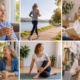 Understanding Your OAB Treatment Options 27 OAB Blog