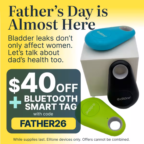 Fathers Day Fathers Day