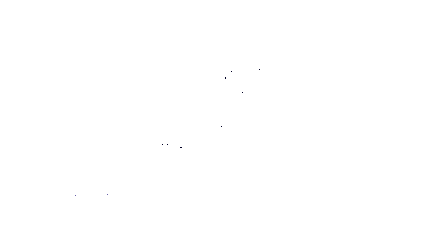 Medicare-Emblem-700x394 medicare covered