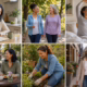 Treatment Options for Stress Incontinence 19 SUI Blog
