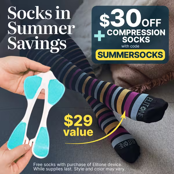 Summer Sock Promo-02 Summer Sock Promo 02