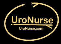 Uronurse Video podcast explaining Elitone for Men