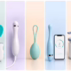 Kegel Exercise Devices & Pelvic Floor Trainers Compared 26 Comparison